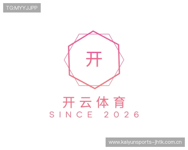 更多详情开云体育